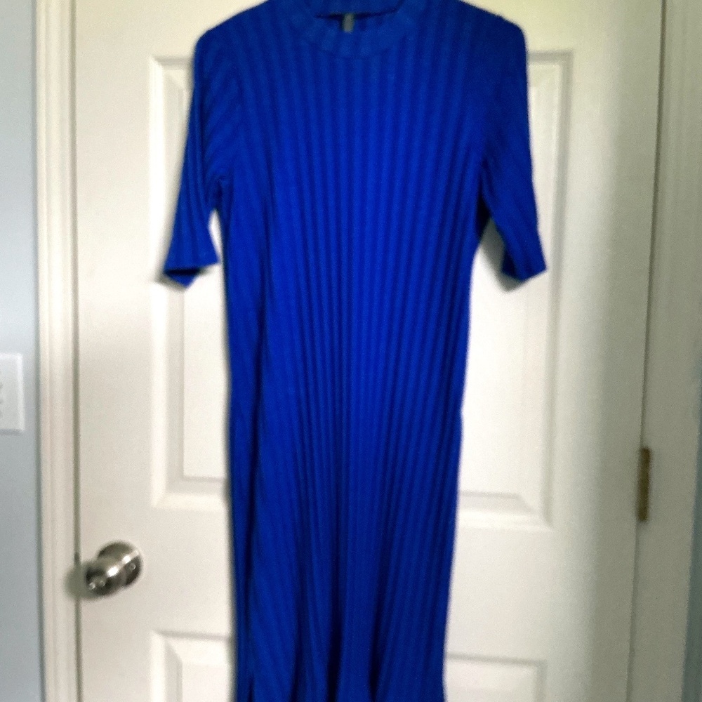 Eileen Fisher